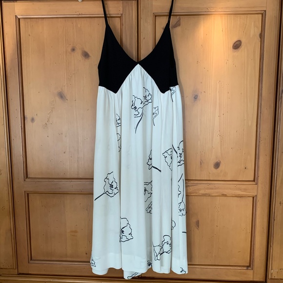 Rachel Pally Dresses & Skirts - Rachael Pally Dress